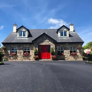 Private With Private Entrance. Galway