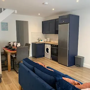 14 Eyre Square Lane Galway