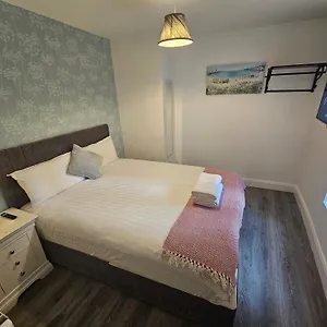 3 Eyre Square Lane Galway